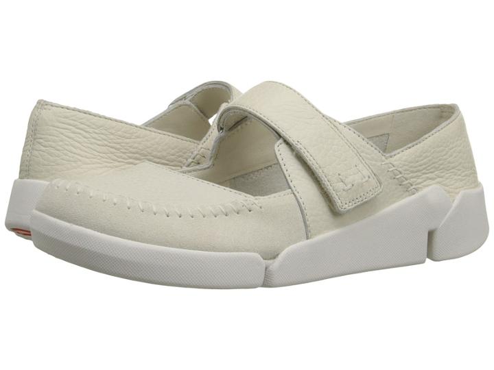 Clarks - Tri Amanda