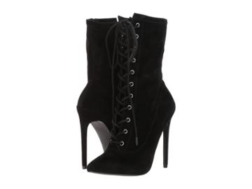 Steve Madden - Satisfied