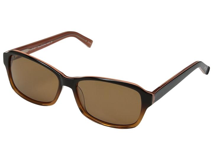 Eyebobs - Iona Trailer - Polarized