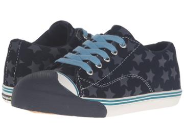 Morgan&amp;milo Kids - Ltt Stars