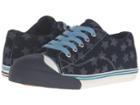 Morgan&amp;milo Kids - Ltt Stars