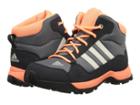 Adidas Outdoor Kids - Hyperhiker