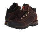 Irish Setter 83403 5 Waterproof Hiker