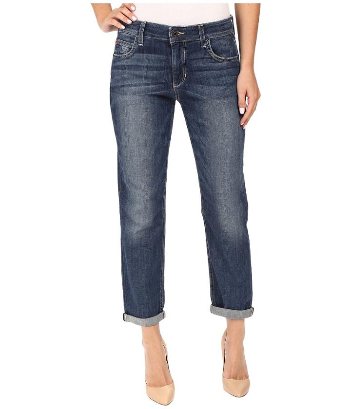 Joe's Jeans - Billie Ankle In Sonoe
