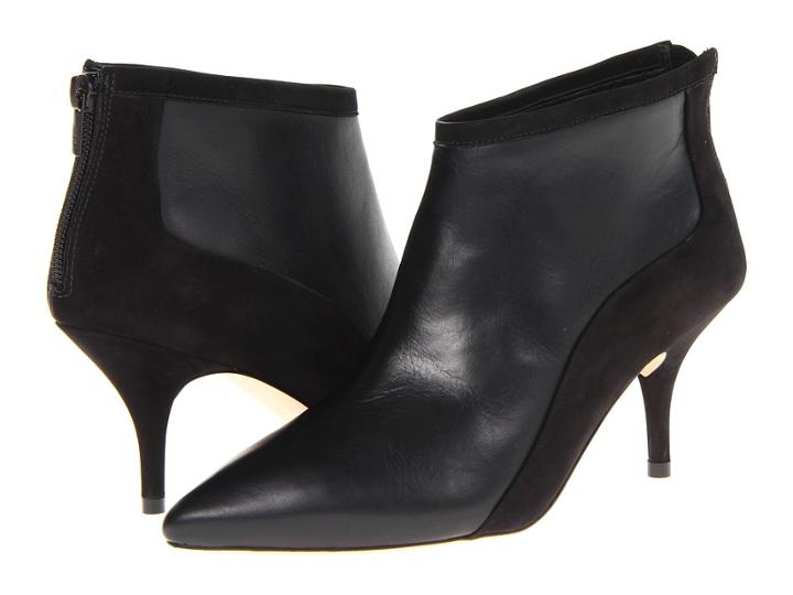 Loeffler Randall - Reese