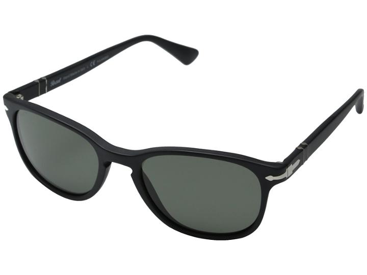 Persol - 0po3086s