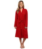 Bedhead - Cashmere Robe