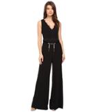 Rachel Zoe - Abby Jumpsuit