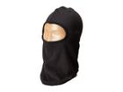 Bula - Kids Turbo Balaclava/liner
