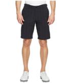 Tommy Bahama - On The Green Shorts