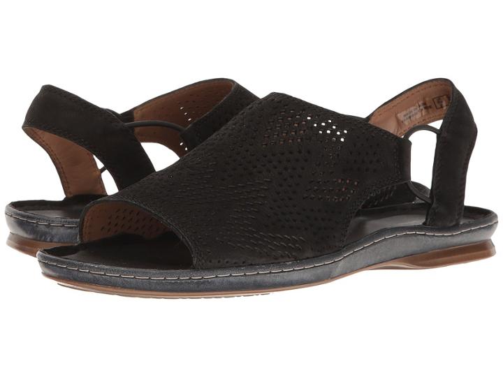 Clarks - Sarla Cadence
