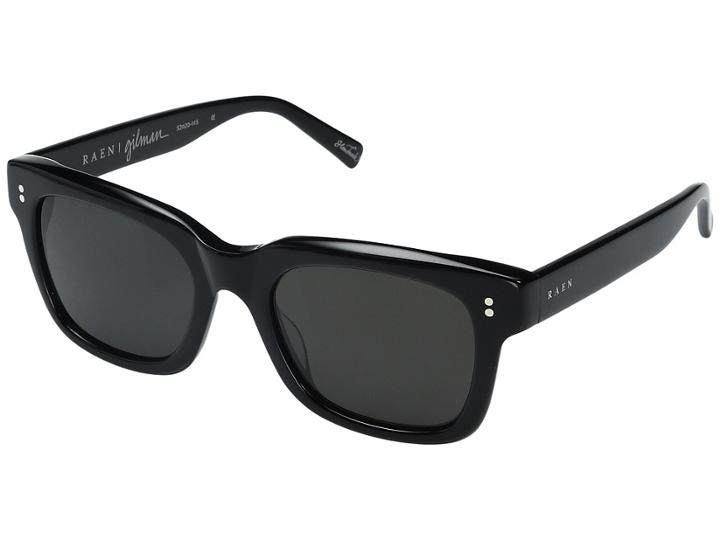Raen Optics - Gilman