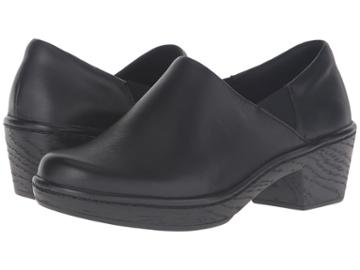 Klogs Footwear - Vista