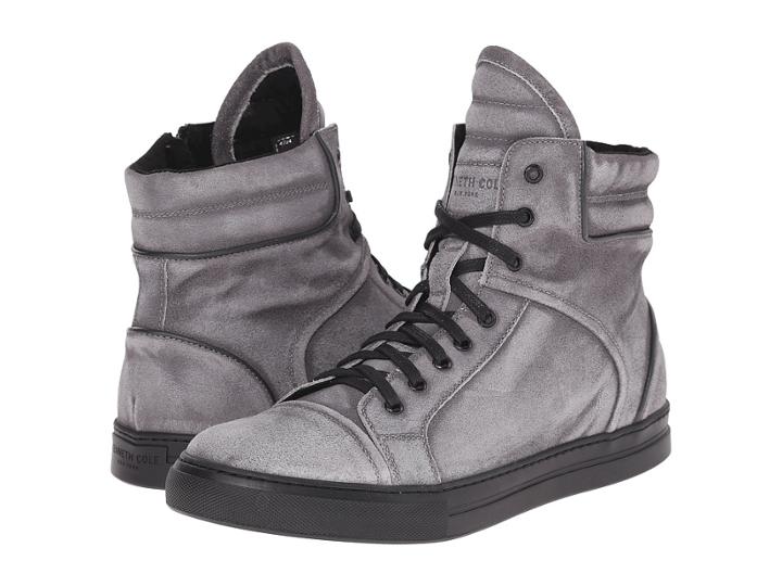 Kenneth Cole New York - Double Header Ii