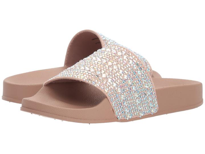 Steve Madden Kids - Jdazzle