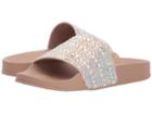 Steve Madden Kids - Jdazzle