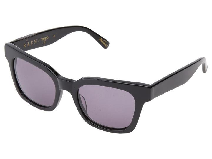 Raen Optics Myer