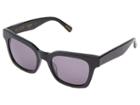 Raen Optics Myer