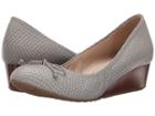 Cole Haan - Tali Lux Wedge