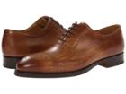 Magnanni - Santi