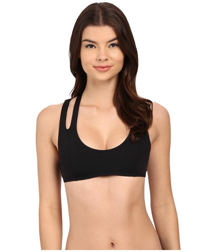 L*space - Stacy Top