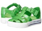 Dolce &amp; Gabbana - Beach Sandal