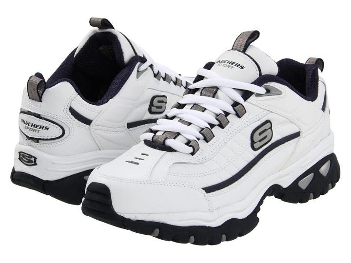 Skechers Energy - Afterburn