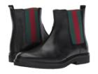 Gucci Kids - Joshua Bootie