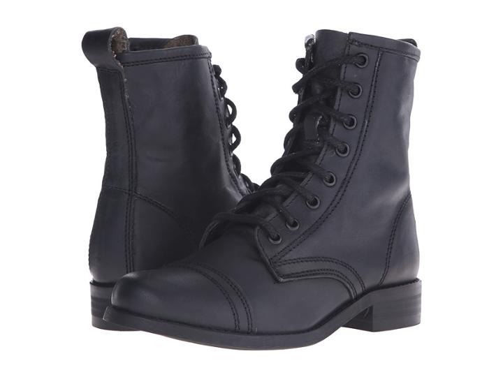 Steve Madden - Charrie