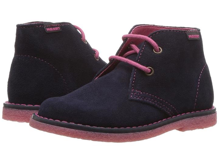 Pablosky Kids - 4472