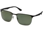 Ray-ban - Rb3569 59mm