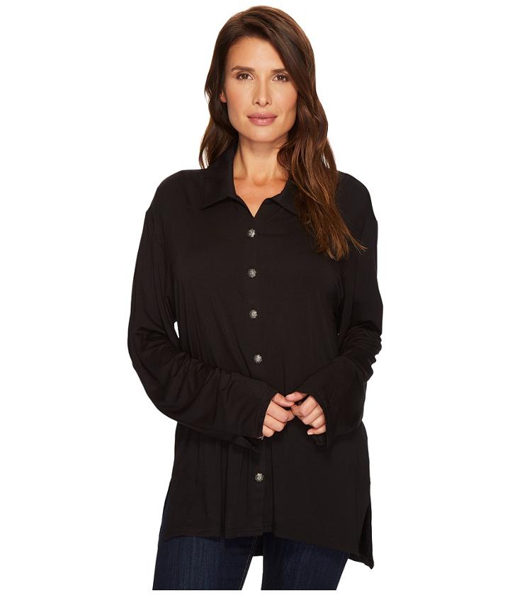 Double D Ranchwear - Dawson Top