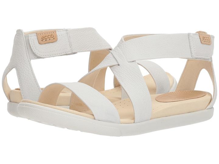 Ecco - Damara Casual Sandal