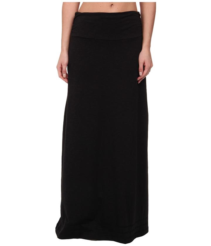 Toad&amp;co - Chakalaka Skirt