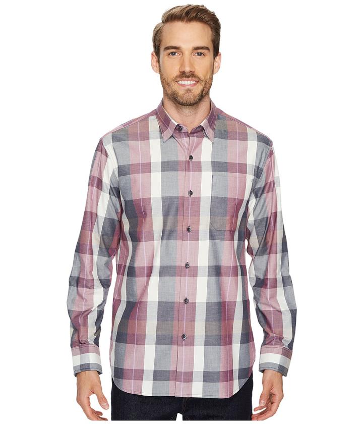 Tommy Bahama - Marabella Plaid