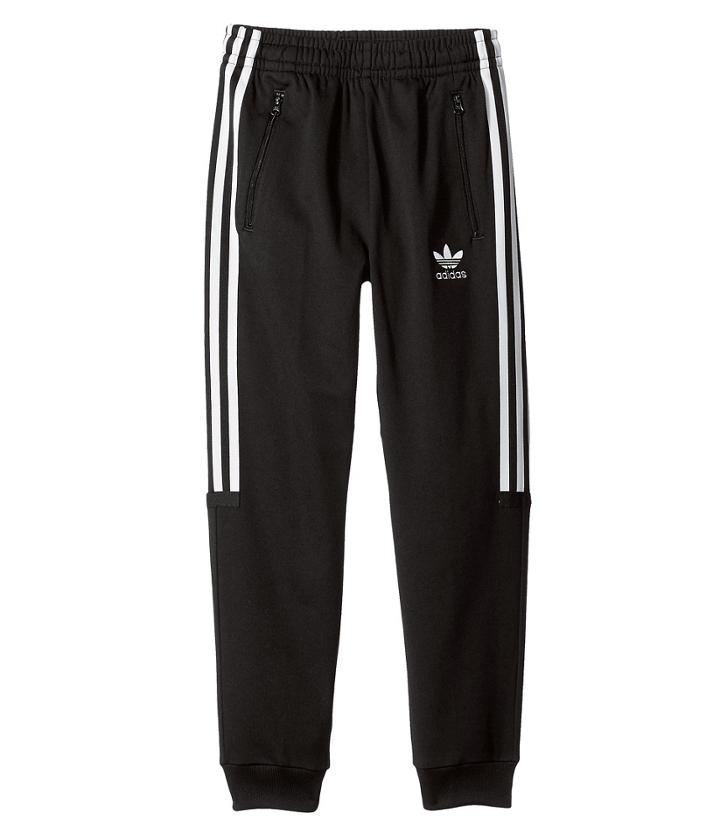 Adidas Originals Kids - Clr84 Track Pants