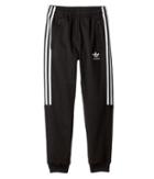 Adidas Originals Kids - Clr84 Track Pants