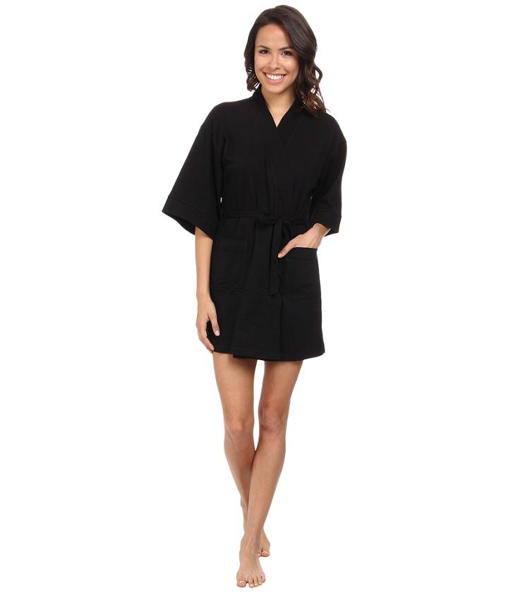 N By Natori - N Natori Aura Robe 35