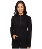 Tasc Performance - Jewel Quilt Jacket