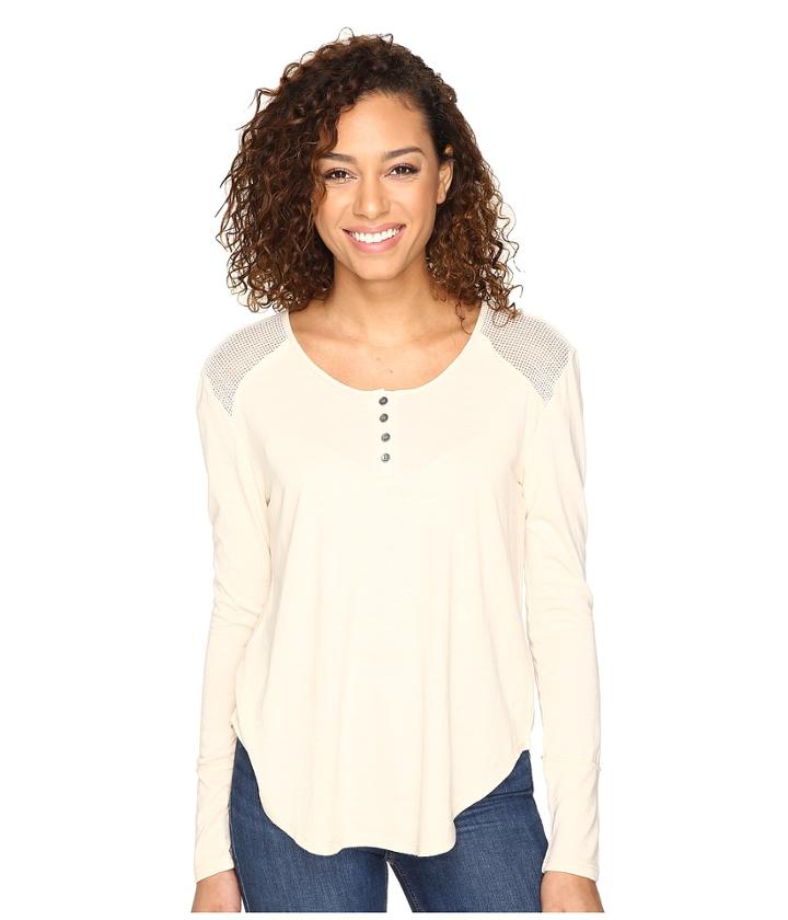 Rip Curl - Luna Top