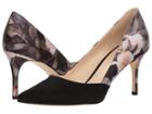 Nine West - Mine