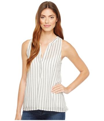 Joie - Aruna 3491-24067