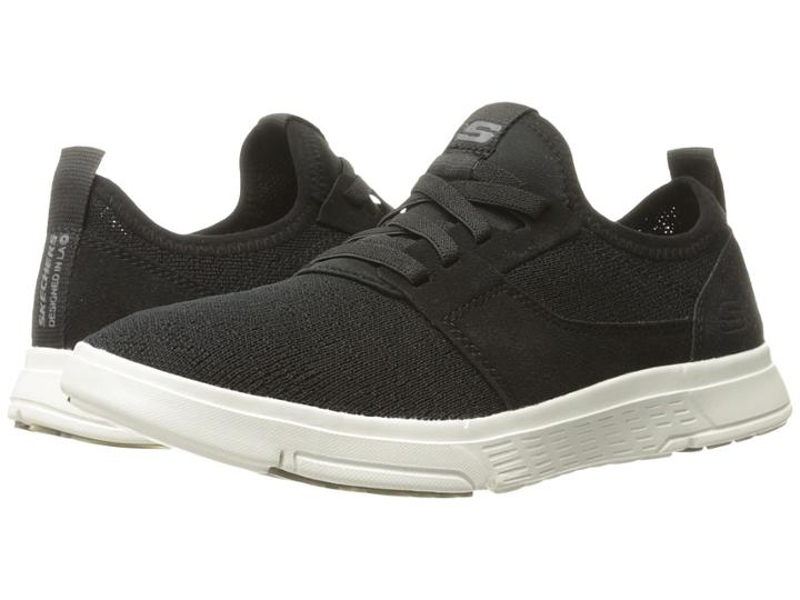 Skechers - Classic Fit Moogen - Holder