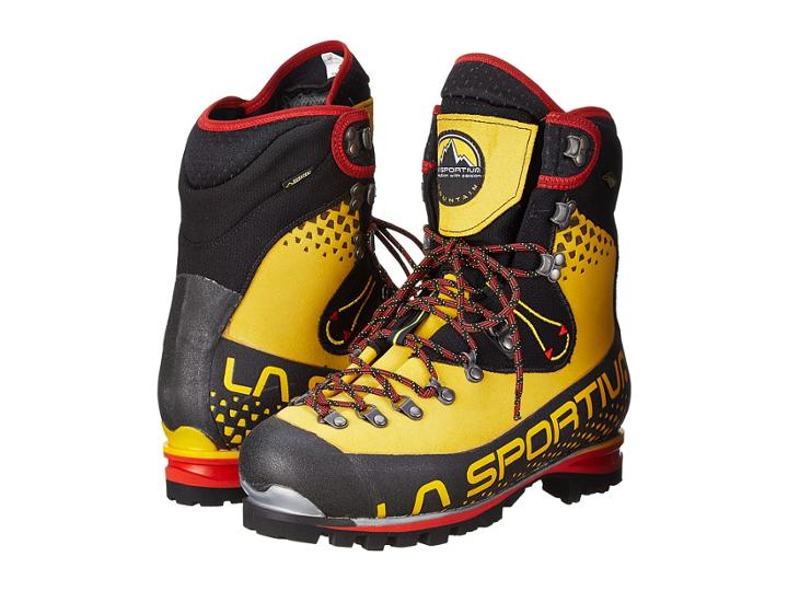 La Sportiva - Nepal Cube Gtx