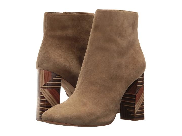 Vince Camuto - Brynta 2