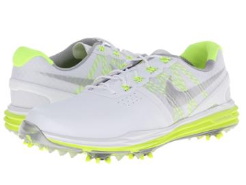 Nike Golf - Lunar Control