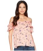 Ariat - Vanessa Top