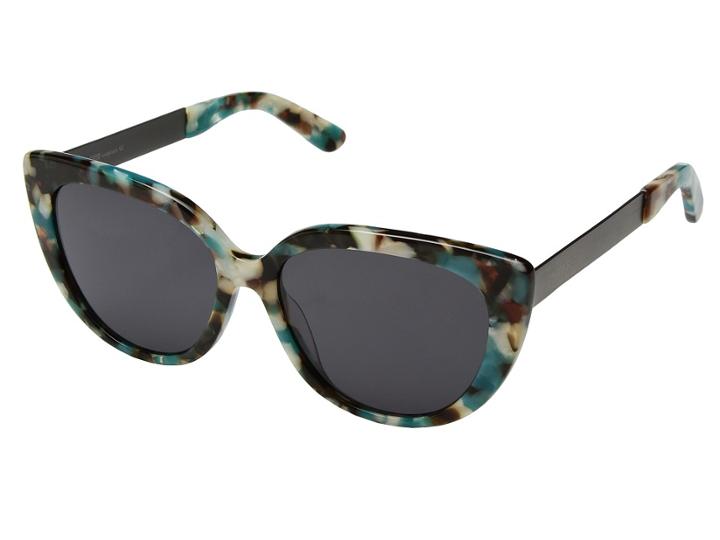 Perverse Sunglasses - Helena