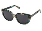 Perverse Sunglasses - Helena