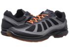 Ecco Sport - Biom Fjuel Racer